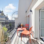 Líbere Hospitality Group ouvre sa première adresse française à Paris