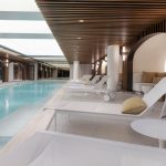 L’Hôtel d’Aubusson rouvrira ses portes à la rentrée 2026 après un an de rénovation