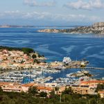 eDreams : Ajaccio, Palma et Marrakech en tête des réservations estivales des Français