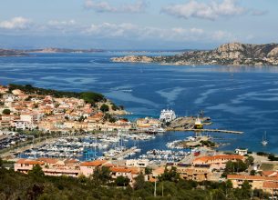 eDreams : Ajaccio, Palma et Marrakech en tête des réservations estivales des Français
