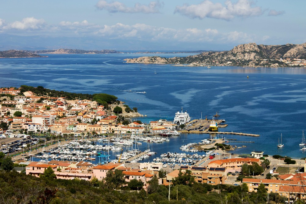 eDreams : Ajaccio, Palma et Marrakech en tête des réservations estivales des Français