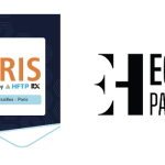 EquipHotel Paris s’associe à HFTP et lance HITEC Paris en 2026