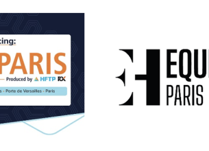 EquipHotel Paris s’associe à HFTP et lance HITEC Paris en 2026