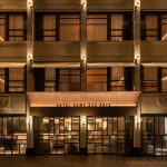 Dame en Scène : l’Hôtel Dame des Arts fait vibrer la Rive Gauche pour la Fête de la Musique