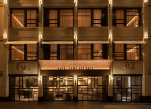Dame en Scène : l’Hôtel Dame des Arts fait vibrer la Rive Gauche pour la Fête de la Musique