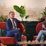 Accor et Inspired by KM : un nouvel élan pour les jeunes éloignés de l’emploi