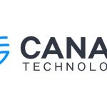 Canary Technologies lance un assistant IA dédié aux ventes groupes et événements