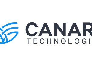 Canary Technologies lance un assistant IA dédié aux ventes groupes et événements