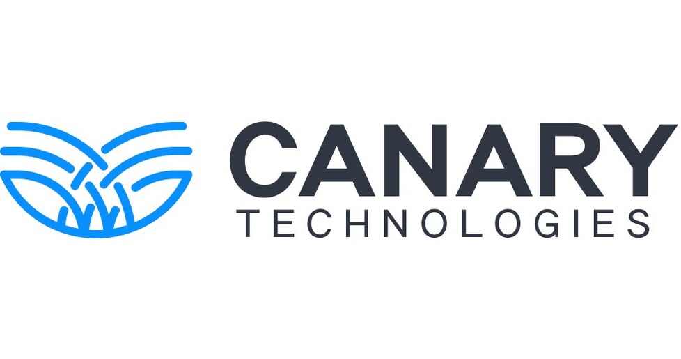 Canary Technologies lance un assistant IA dédié aux ventes groupes et événements