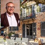 Vincent Carro : «Il faut oser tester de nouvelles pratiques en matière de distribution»