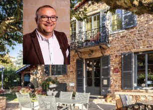 Vincent Carro : «Il faut oser tester de nouvelles pratiques en matière de distribution»
