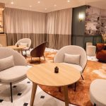 Mercure Paris Bastille Marais (75) : Hospya repositionne l’un de ses quatre étoiles parisiens
