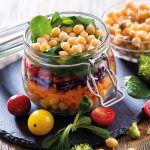 Les solutions alternatives pour les hôtels sans restaurant