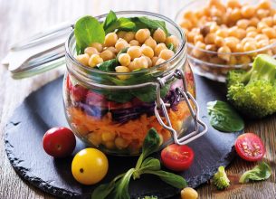 Les solutions alternatives pour les hôtels sans restaurant