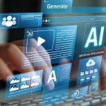 Les hôtels face à la révolution de l’intelligence artificielle