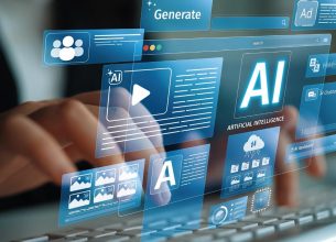 Les hôtels face à la révolution de l’intelligence artificielle