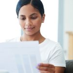 PAYE ET GESTION DES SAISIES SUR SALAIRE : fixation réglementaire du montant de la fraction de salaire insaisissable
