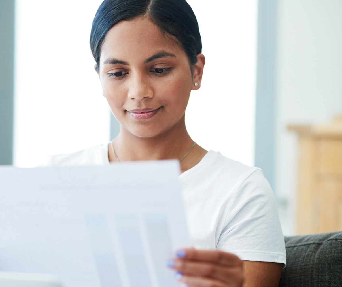 PAYE ET GESTION DES SAISIES SUR SALAIRE : fixation réglementaire du montant de la fraction de salaire insaisissable