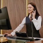 ZOOM SUR UN ARRÊT CONTRAT D’APPRENTISSAGE ET RUPTURE UNILATÉRALE PAR L’APPRENTI : le Haut-juge crée une exception de toutes pièces