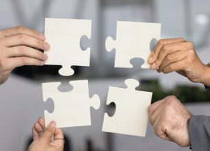 PACTE D’ASSOCIÉS ET MUTATION DES PARTS DE L’UN DES SIGNATAIRES : le cessionnaire est-il lié par les engagements du cédant figurant dans le pacte ?