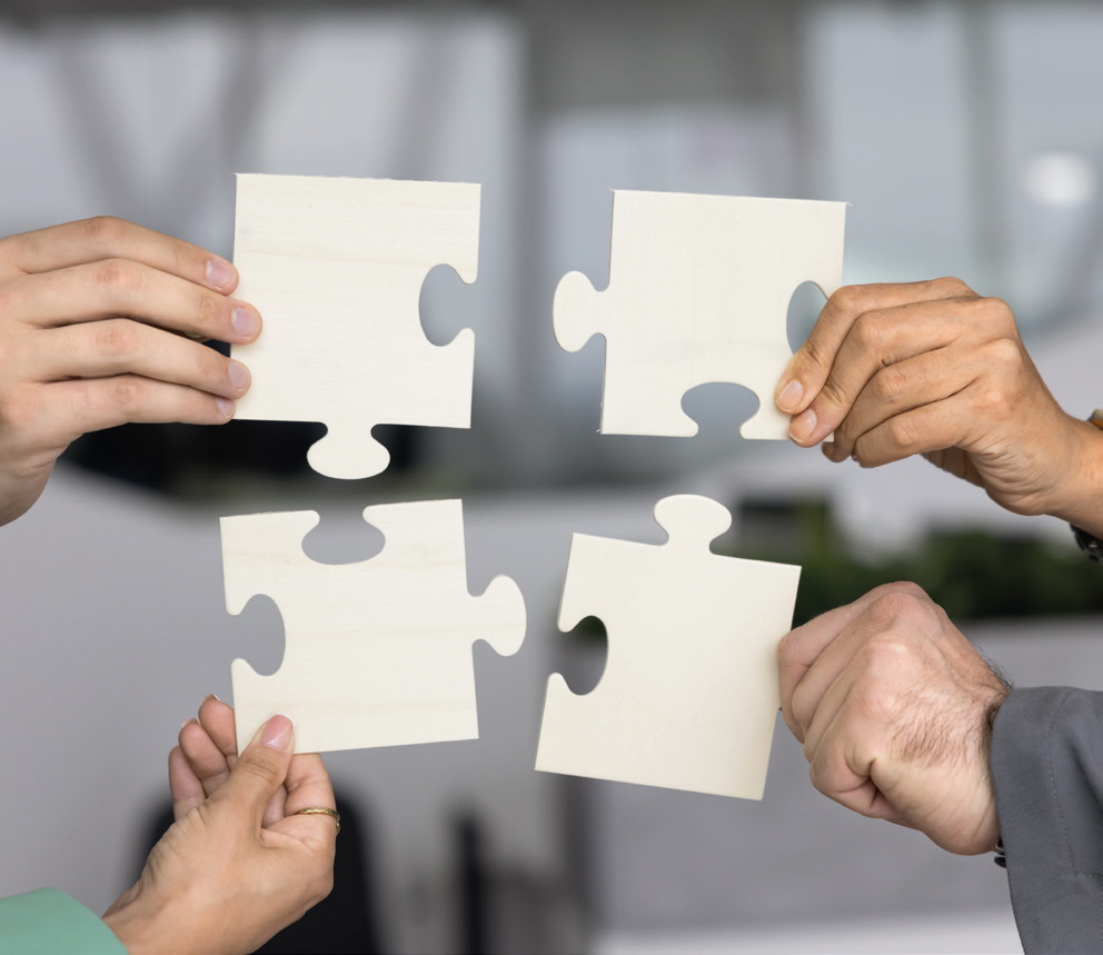 PACTE D’ASSOCIÉS ET MUTATION DES PARTS DE L’UN DES SIGNATAIRES : le cessionnaire est-il lié par les engagements du cédant figurant dans le pacte ?