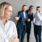 Enquête interne : quand les réalités juridiques supplantent le mythe « RH »