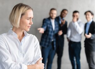 Enquête interne : quand les réalités juridiques supplantent le mythe « RH »