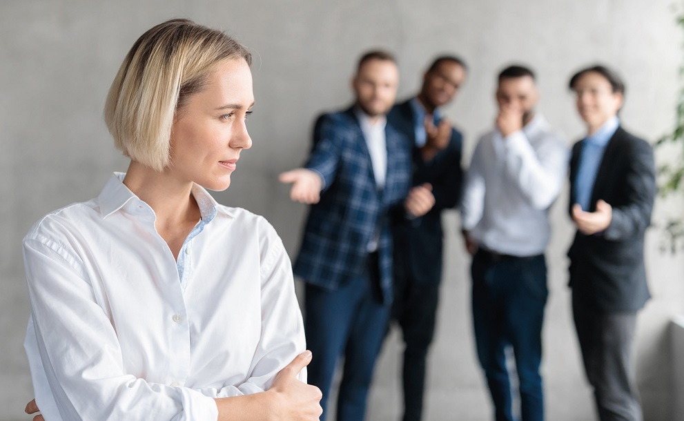 Enquête interne : quand les réalités juridiques supplantent le mythe « RH »