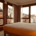 À Bruxelles, le 9Hotel Chelton dévoile sa nouvelle identité
