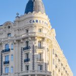 Le C Club Spa du Carlton Cannes accueille La Prairie