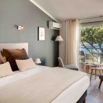 Roussillhotel rachète l’Hôtel & Spa Les Mouettes et renforce son ancrage sur la côte catalane
