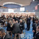 « L’hospitalité plurielle » à la carte du salon EquipHotel