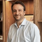 Louvre Hotels Group nomme Florian Aubin au poste de directeur financier