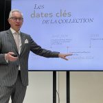 La collection Royal Mansour s’inscrit dans la Vision 2030 du Maroc