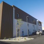 Le Kyriad Montpellier Sud Lattes achève sa transformation après 11 mois de travaux