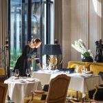 Former les leaders de demain : Glion et le George V s&rsquo;appuient sur l’expérience client