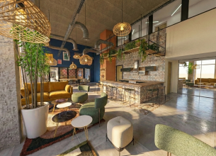UXCO Group accélère son développement avec trois nouveaux projets en France