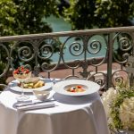 Le Boscolo Hôtel & Spa Lyon mise sur la dolce vita et lance son brunch dominical