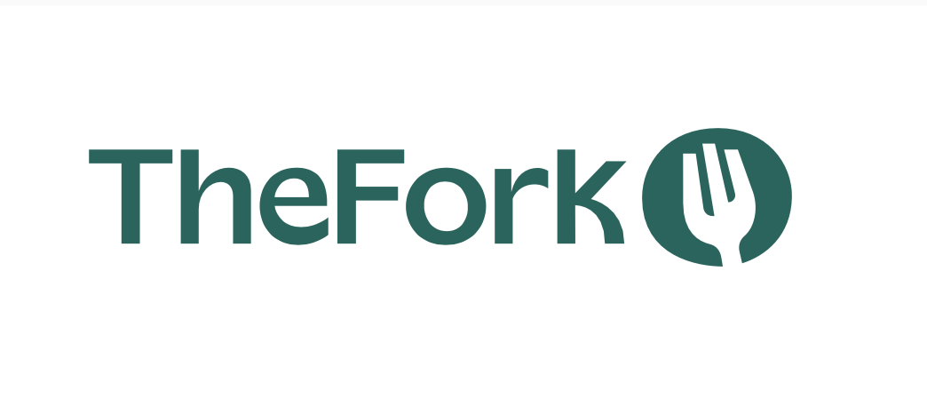 American Express annonce un projet de rachat de The Fork