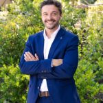  Benoît Coquart prend la direction du Lou Pinet à Saint-Tropez