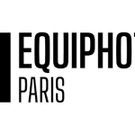 EquipHotel 2026 : l’outdoor s’impose comme un levier clé de l’hospitalité