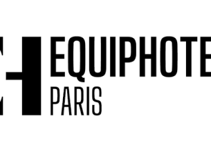 EquipHotel 2026 : l’outdoor s’impose comme un levier clé de l’hospitalité