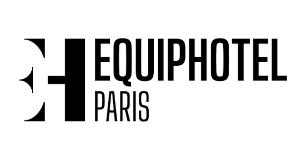 EquipHotel 2026 : l’outdoor s’impose comme un levier clé de l’hospitalité