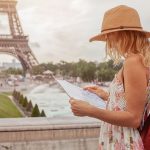 Choose Paris Region actualise son guide pour mieux accueillir les touristes en Île-de-France