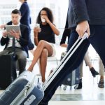 Des voyages d&rsquo;affaires moins fréquents, mais plus stratégiques pour l&rsquo;hôtellerie