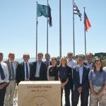 Accor et la Banque des Territoires s&rsquo;allient pour la renaissance de la Citadelle Vauban