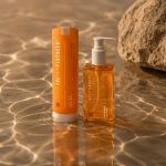 ADA Cosmetics lance une nouvelle gamme de produits d&rsquo;accueil