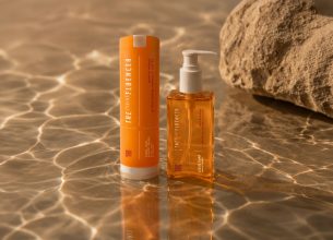 ADA Cosmetics lance une nouvelle gamme de produits d&rsquo;accueil