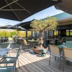 Louvre Hotels Group ouvre un nouveau Campanile Prime aux portes de Lyon