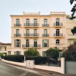 Anchor Living Apartments ouvre sa première adresse à Cannes